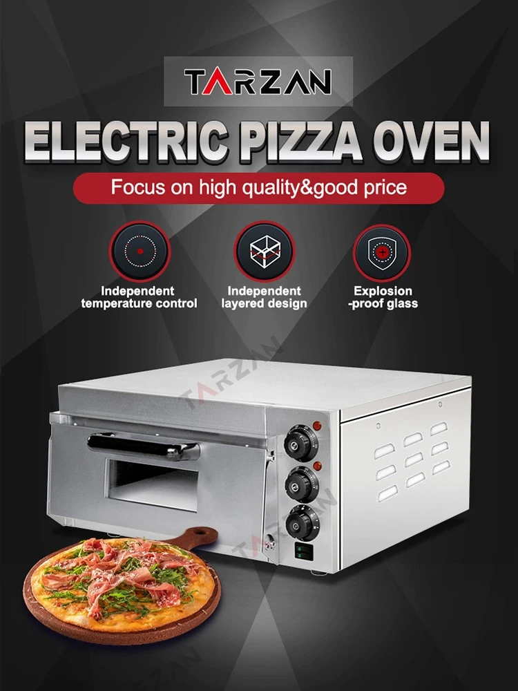 large electric pizza oven large electric pizza oven