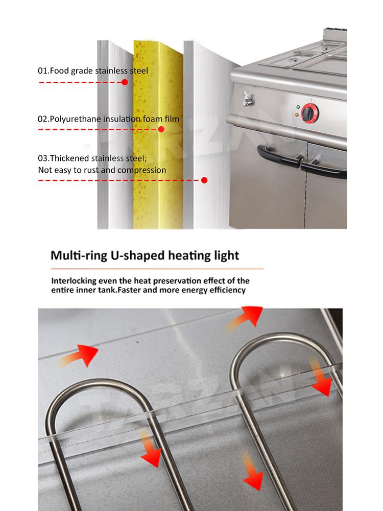 commercial noodle boiler commercial noodle boiler
