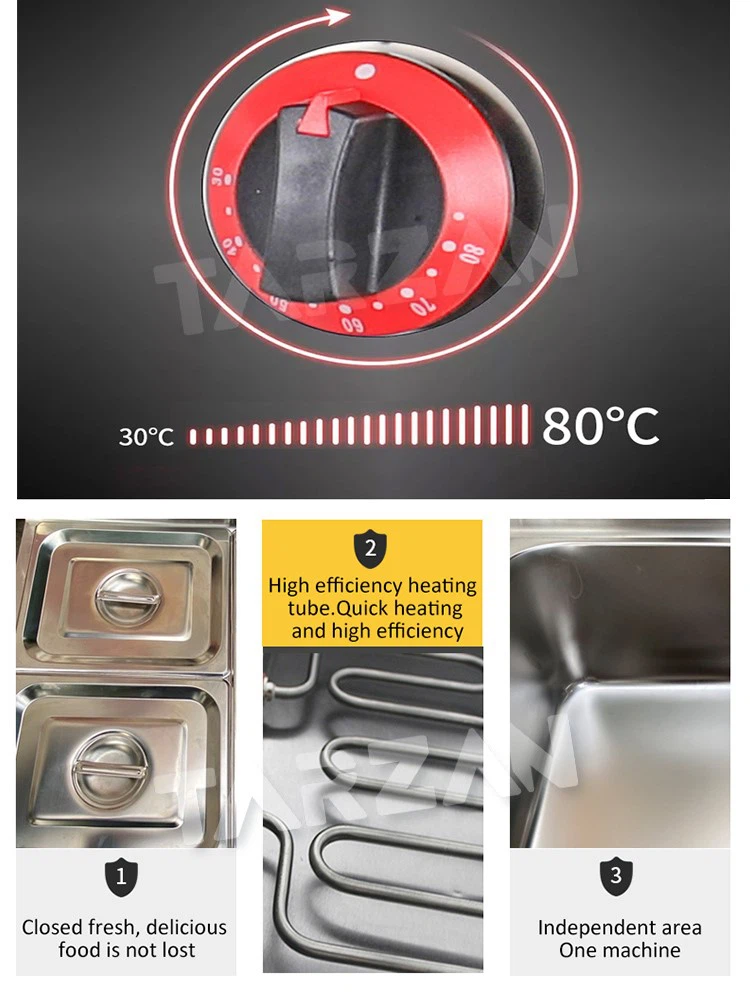 pasta boiler commercial pasta boiler commercial